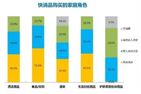 亿博app下载官网体育(中国游)首页入口