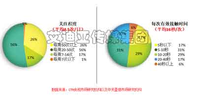 亿博app下载官网体育(中国游)首页入口