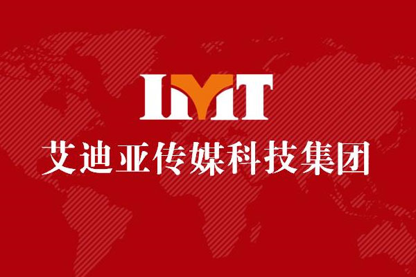 亿博app下载官网体育(中国游)首页入口