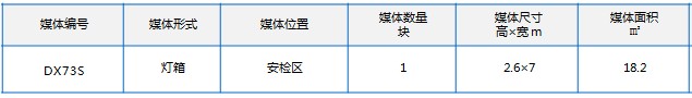 亿博app下载官网体育(中国游)首页入口