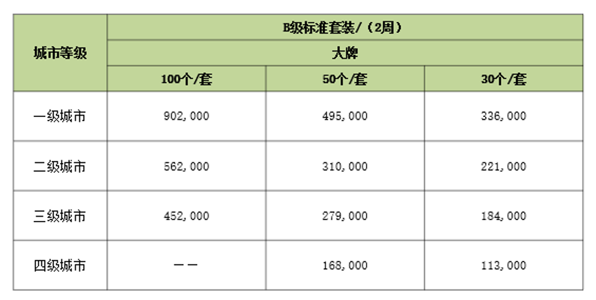 亿博app下载官网体育(中国游)首页入口