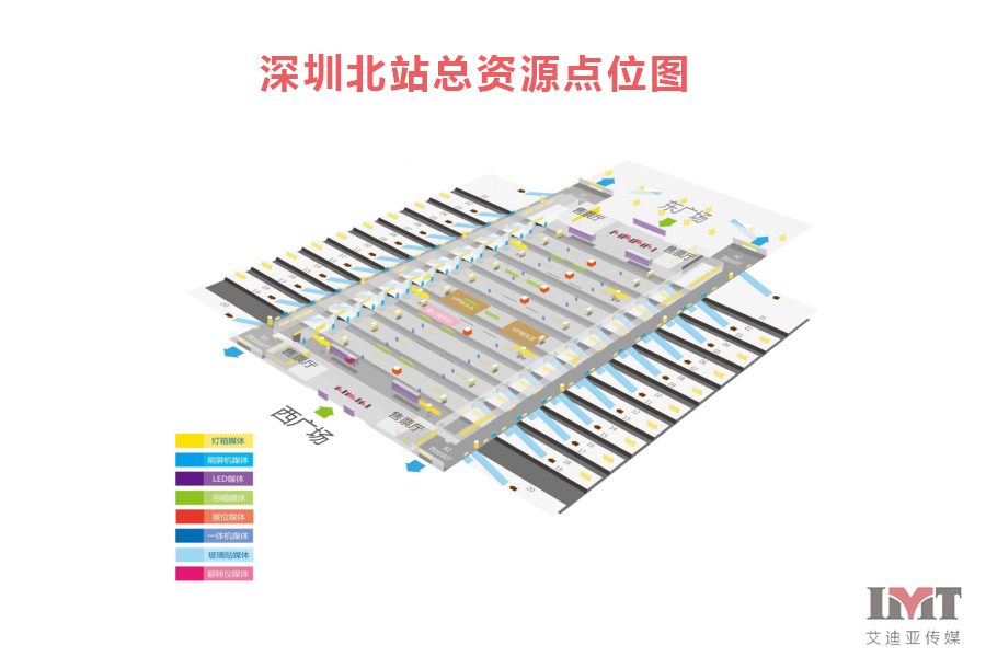 亿博app下载官网体育(中国游)首页入口