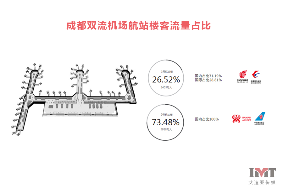 亿博app下载官网体育(中国游)首页入口